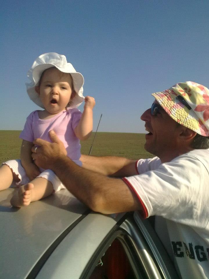 La crap ..:) - peste-7.jpg